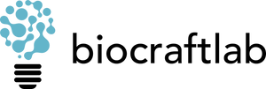 Biocraftlab Logo