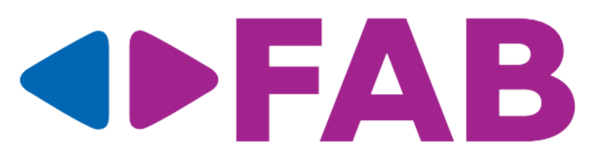 FAB Produktionsschule Graz Logo