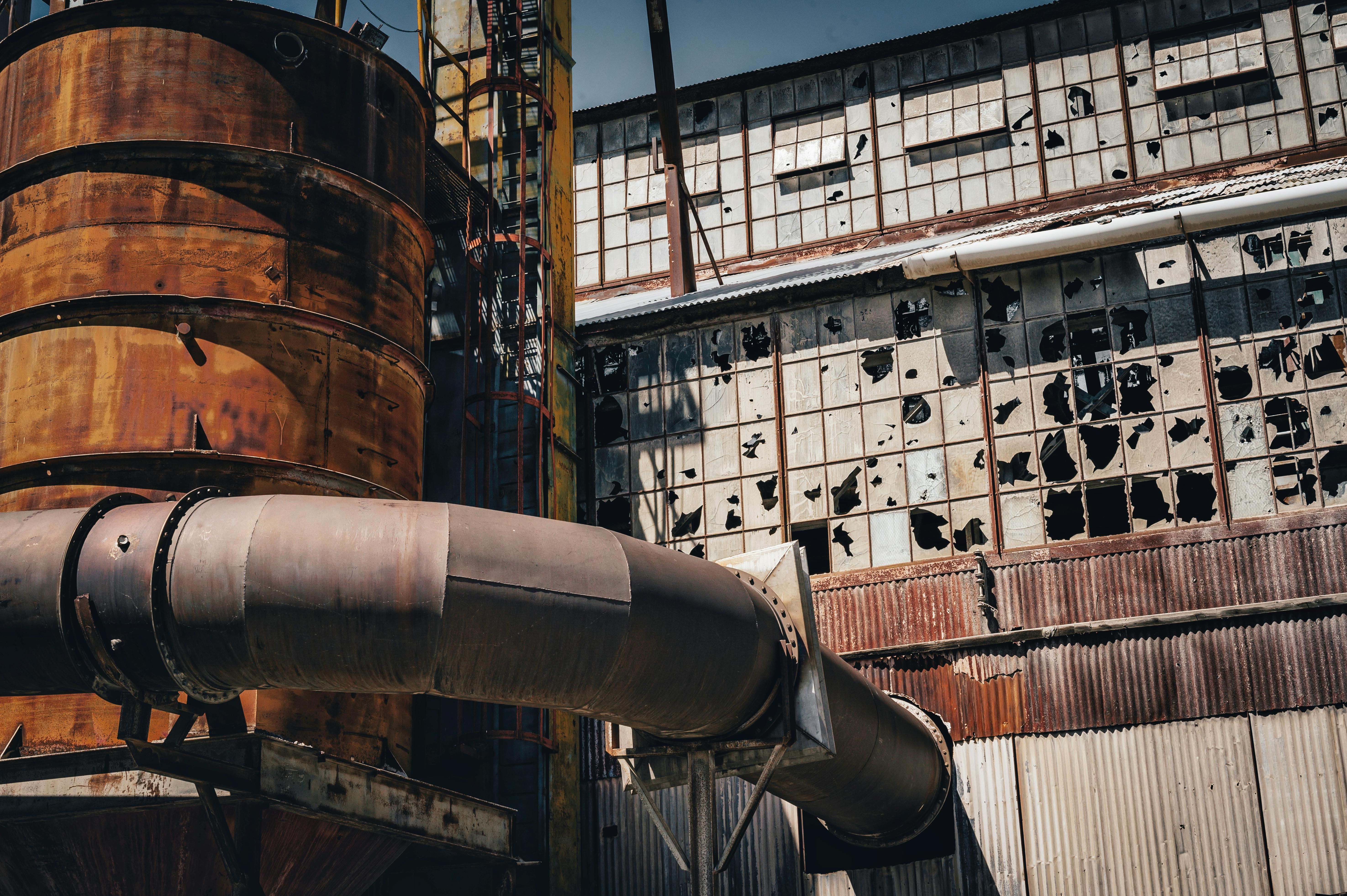 Erstellung eines Gutachtens