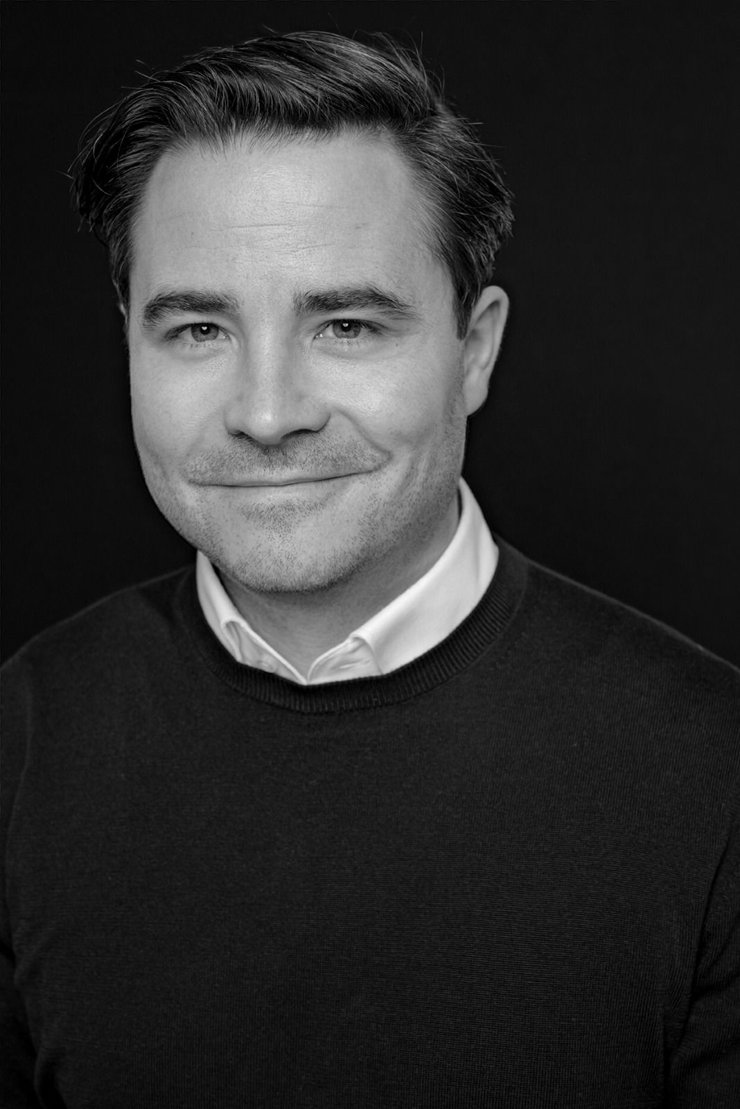 Dipl.-Ing. Alexander Heigl, BSc.