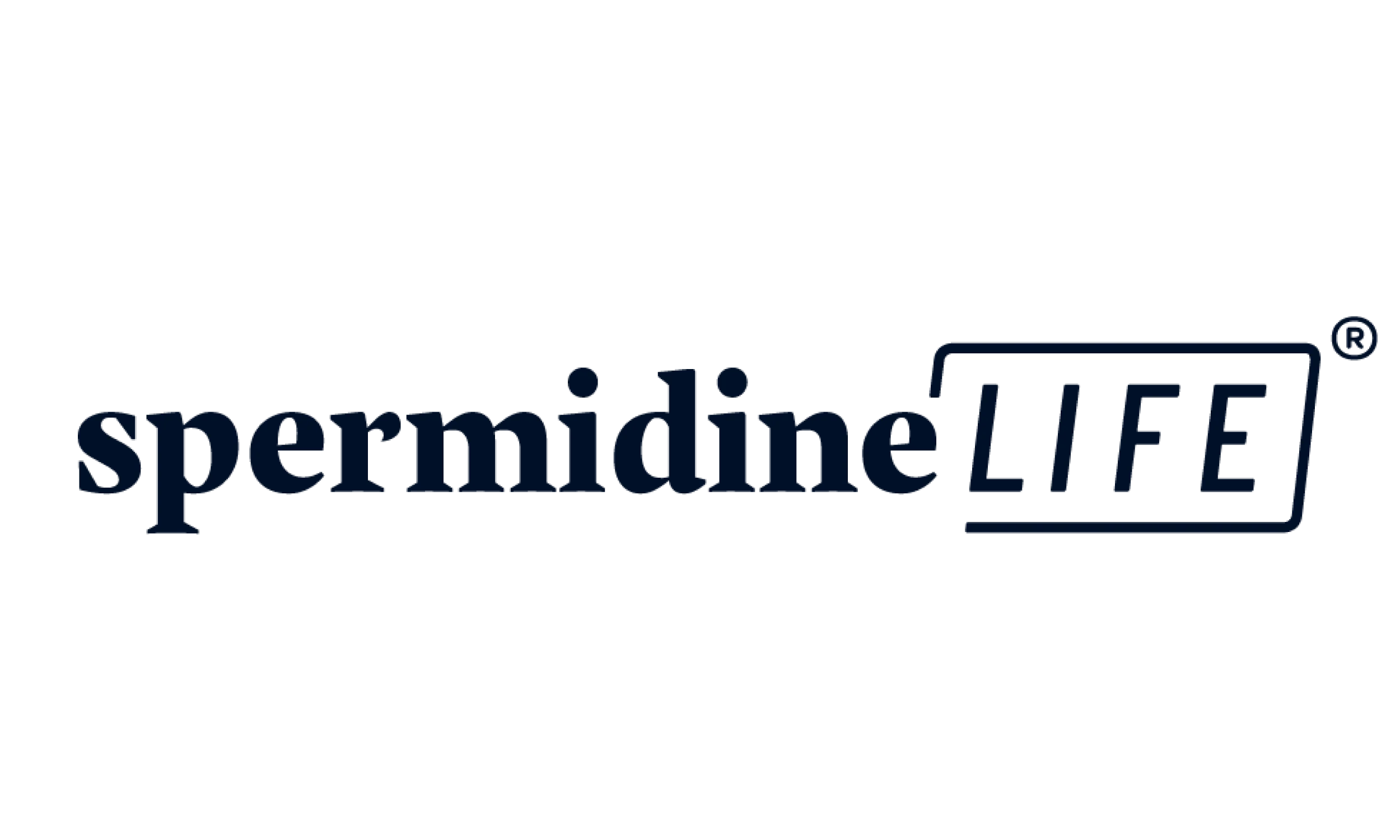 Longevity Labs+ Logo